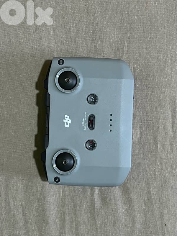 MINI 2 SE Drone Accessories 0