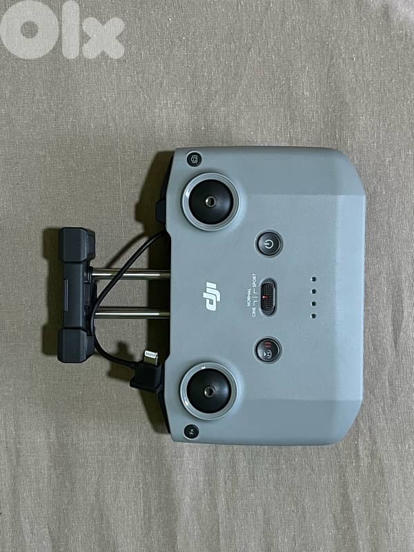MINI 2 SE Drone Accessories 2