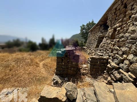 ***Old Traditional House+Land+Mountain View 4Sale in Ehmej*** 3