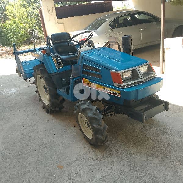 النبطية الفوقا 4