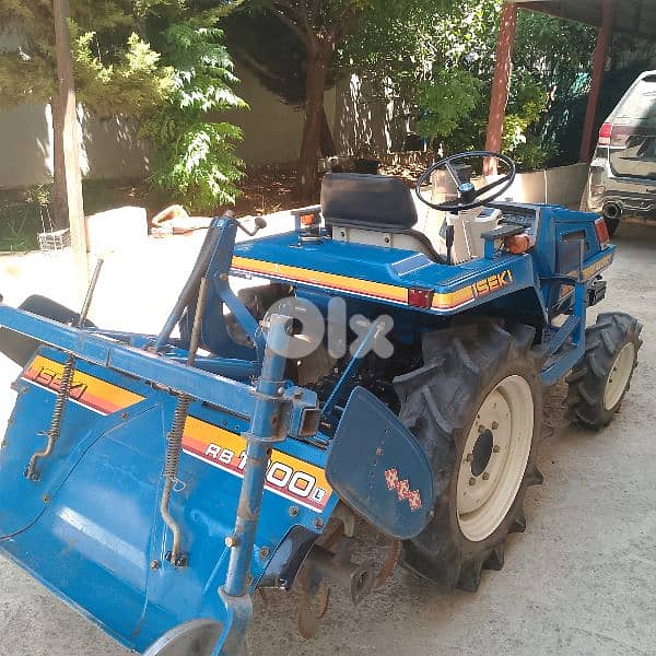 النبطية الفوقا 2