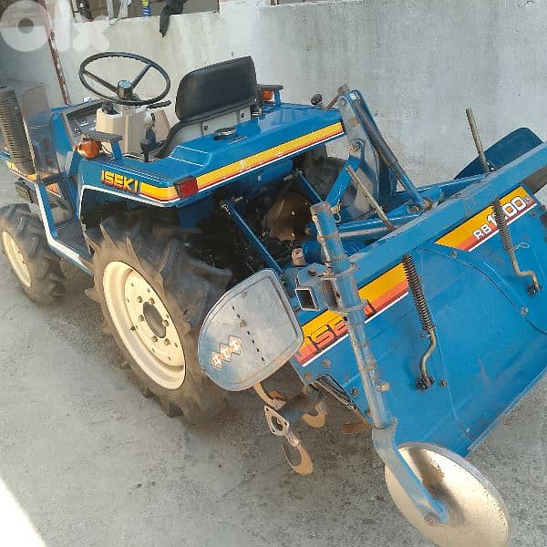 النبطية الفوقا 3