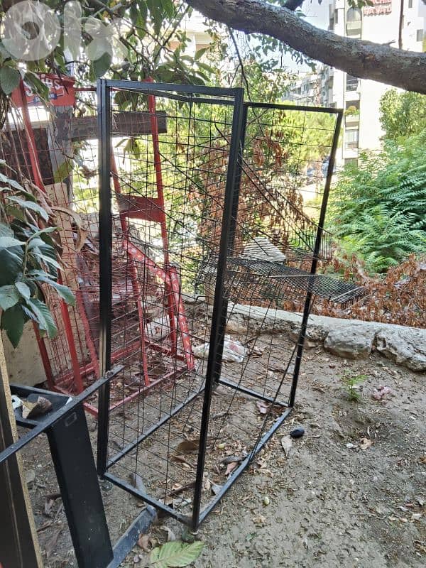 3 stands for supermarket 30$ 2