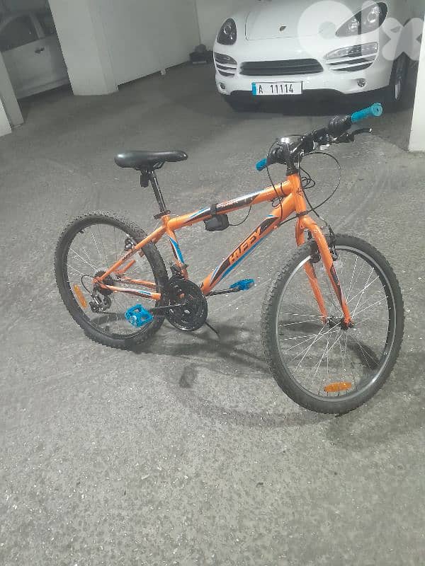 bicycles for 8-12 year olds 0