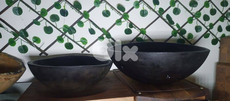 ادوات واكسسوارات مطبخ 8