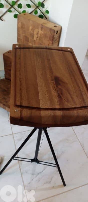ادوات واكسسوارات مطبخ 16