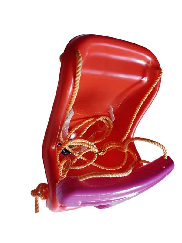 swing 1