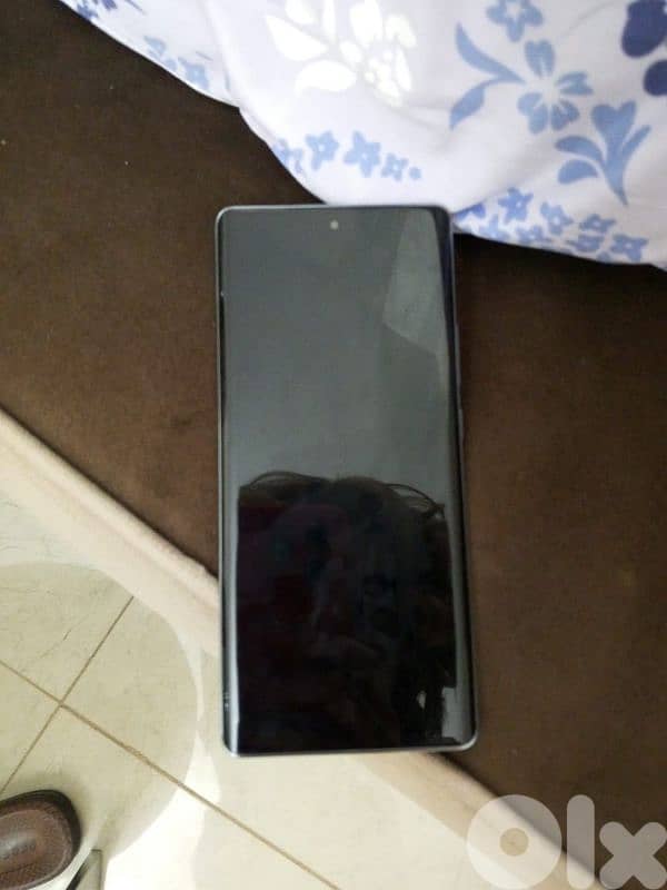 infinix hot 50 pro plus 256 gb 16 ram 1