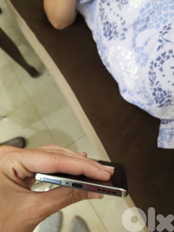 infinix hot 50 pro plus 256 gb 16 ram 2