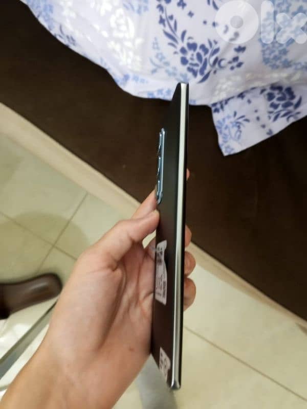 infinix hot 50 pro plus 256 gb 16 ram 4
