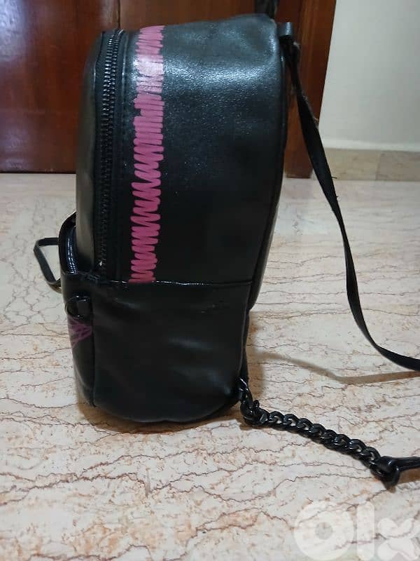 original Victoria's secret bag 4