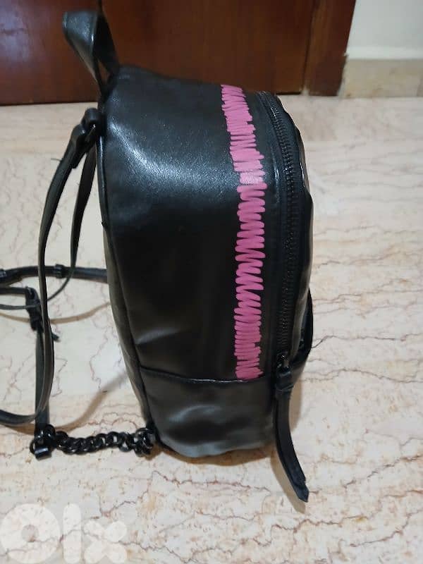 original Victoria's secret bag 5