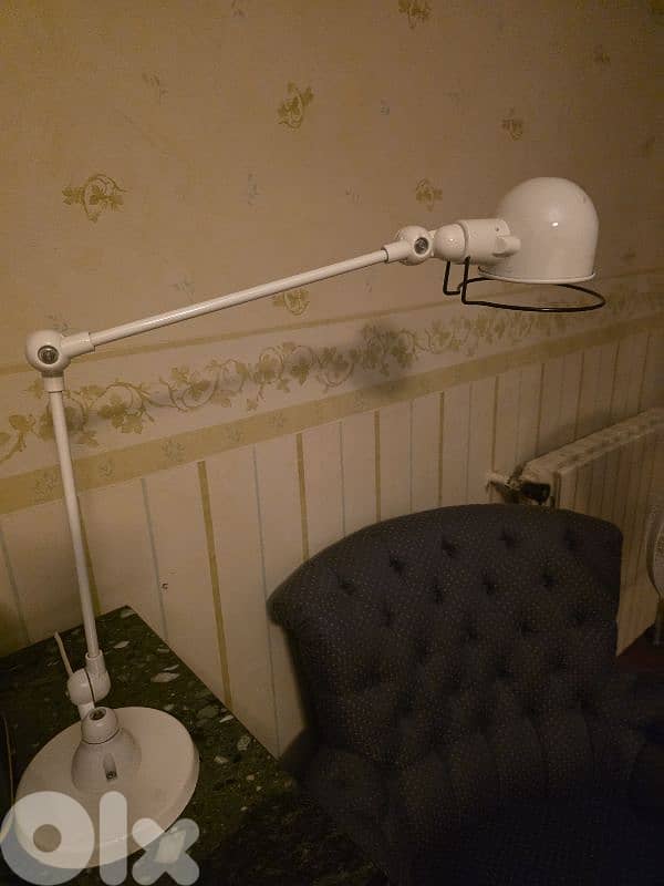 lamps 0