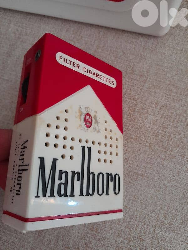 marlboro 0