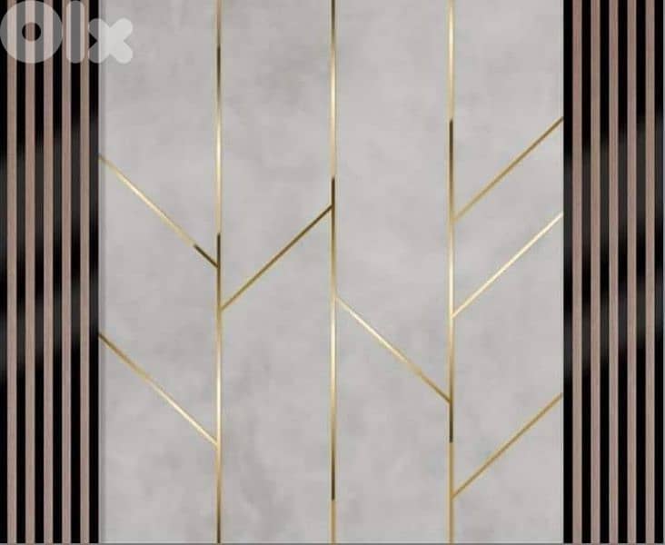بترون 9