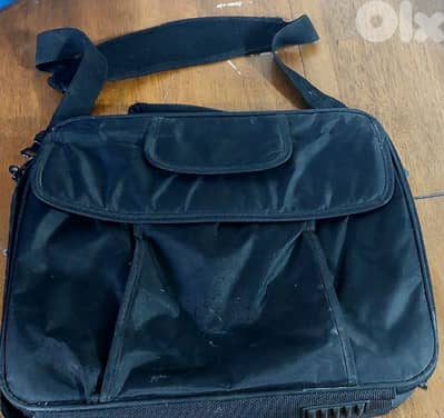 شنته لابتوب