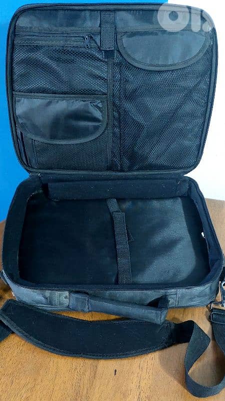 شنته لابتوب 1