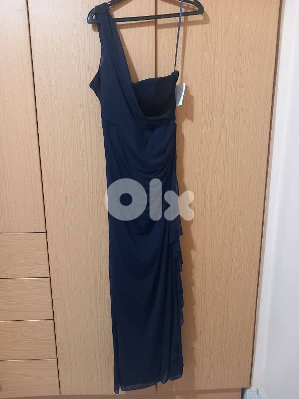 Different dresses for various occasions 4