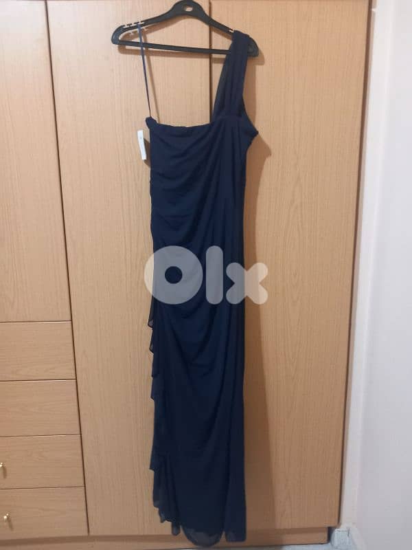 Different dresses for various occasions 5
