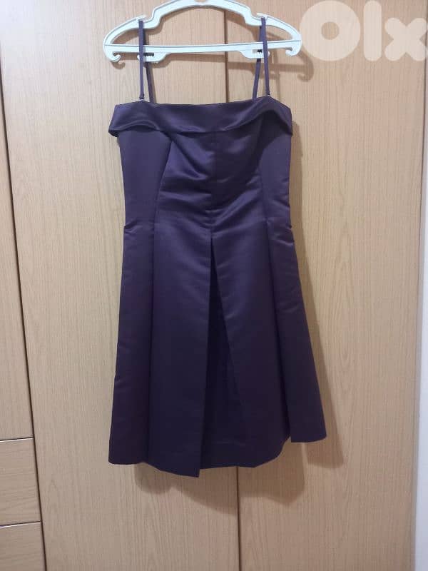 Different dresses for various occasions 6