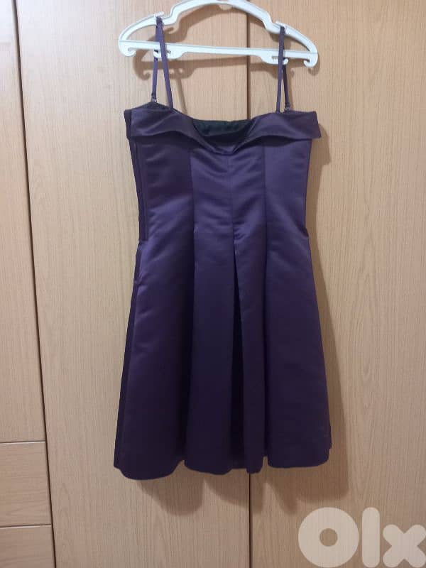 Different dresses for various occasions 7