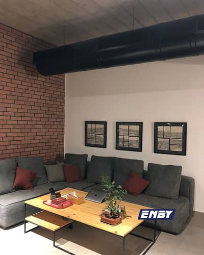 Apartment for Sale in Achrafieh |Unique Apartment | Luxurious Building