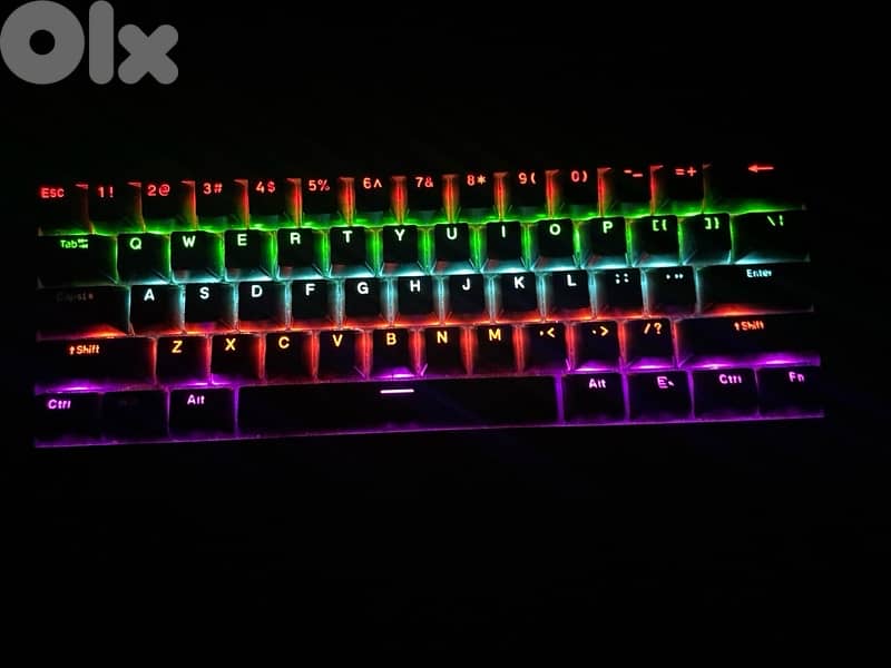 keyboard 1