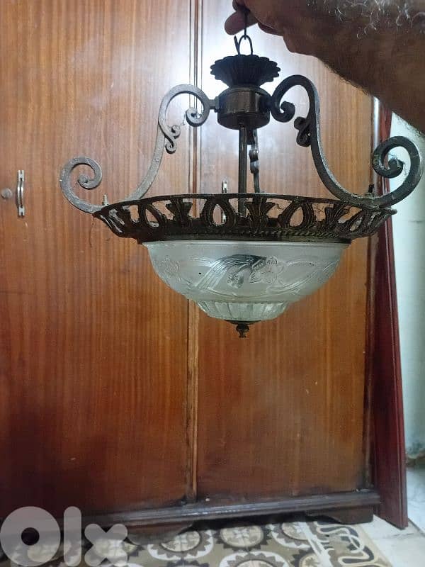 بيروت الباشورة 7