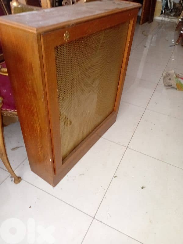 بيروت الباشورة 0