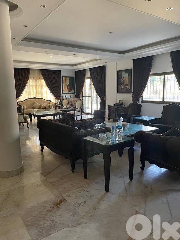 Image showcasing Luxury Apartments For Rent in Tanglewood, Marshall | Realtor.com®