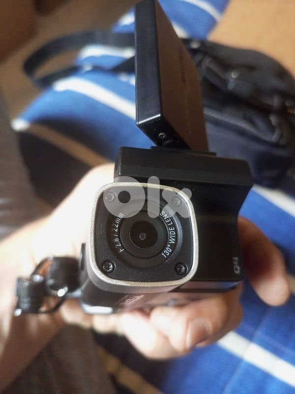 camera 3adad 3 1