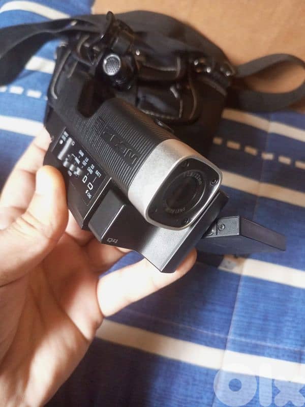camera 3adad 3 3