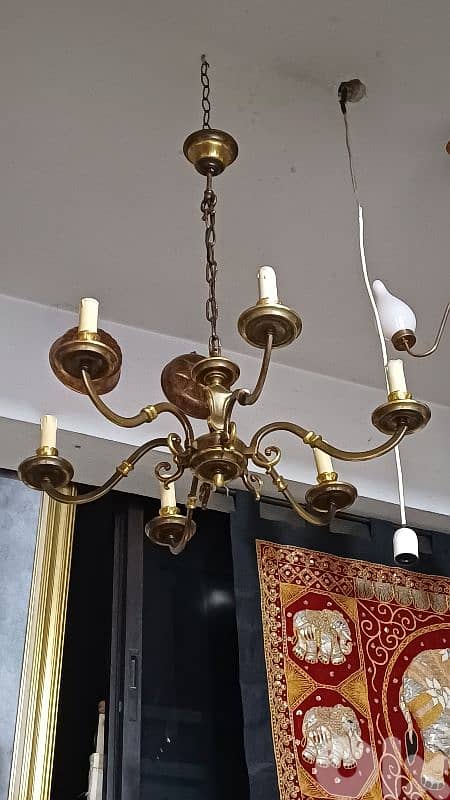 antique 0
