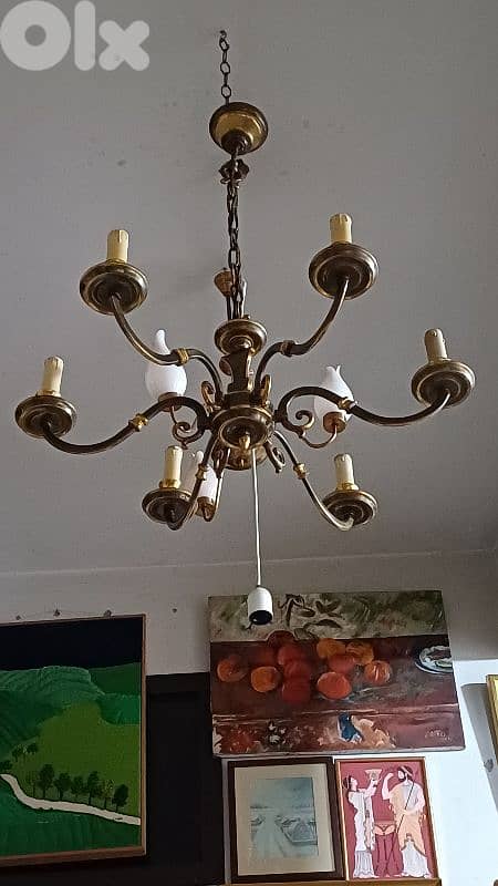 antique 1