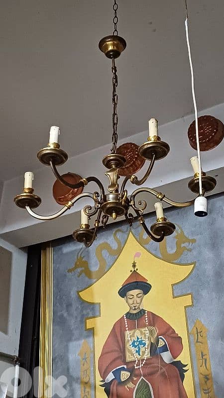 antique 2