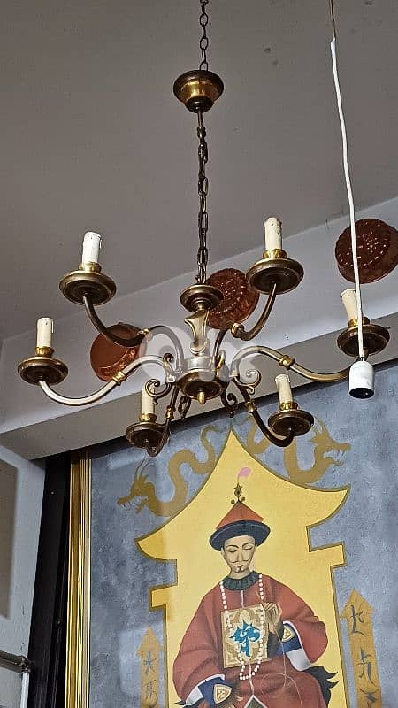 antique 3