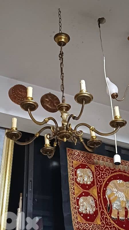 antique 4
