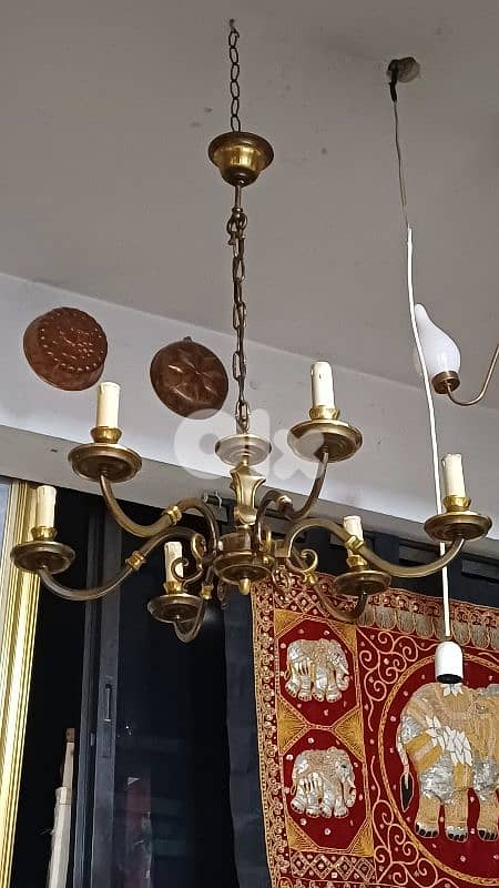 antique 7