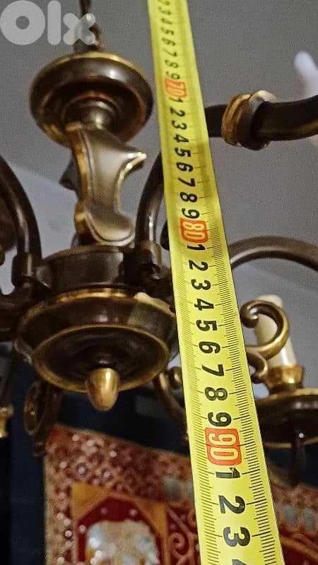 antique 8