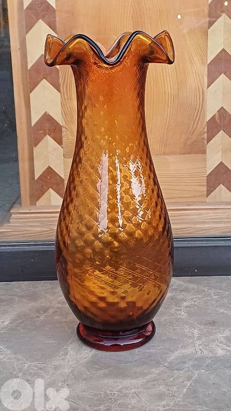 antique 1