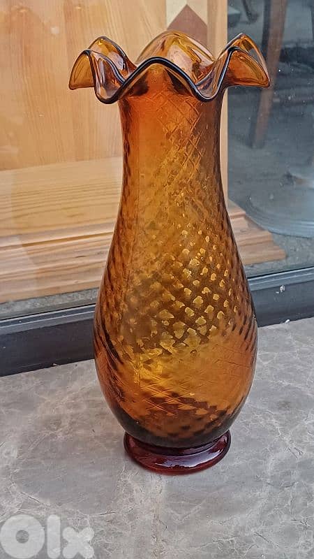 antique 5