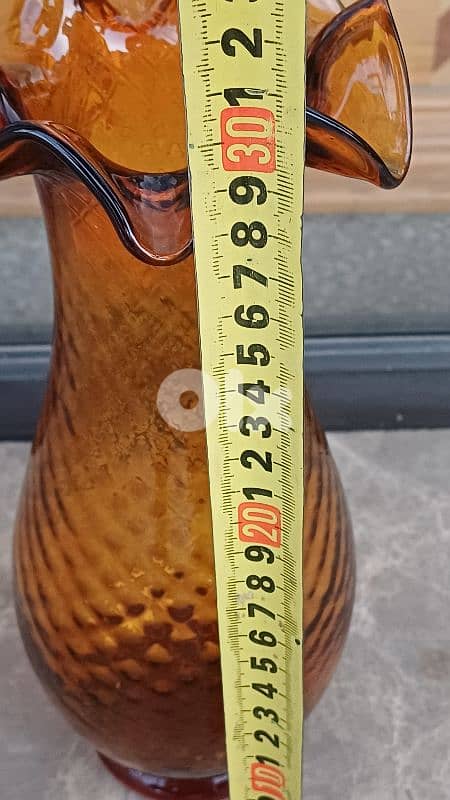 antique 8