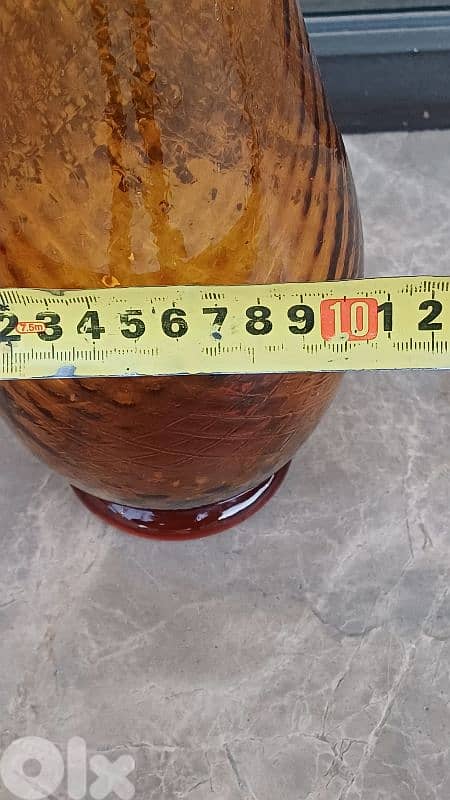 antique 9