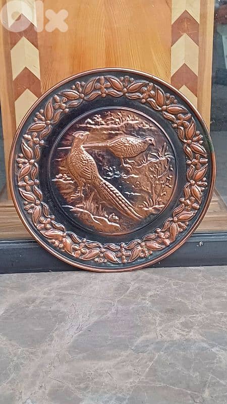 antique 1
