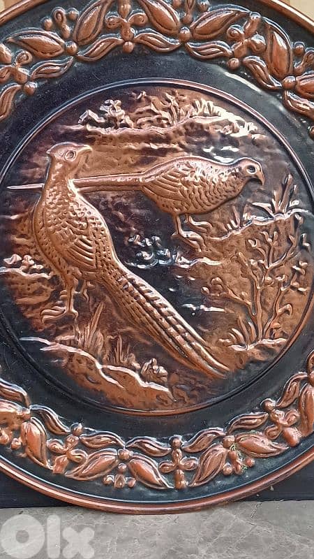 antique 3