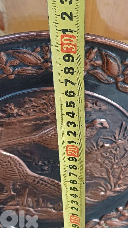 antique 7