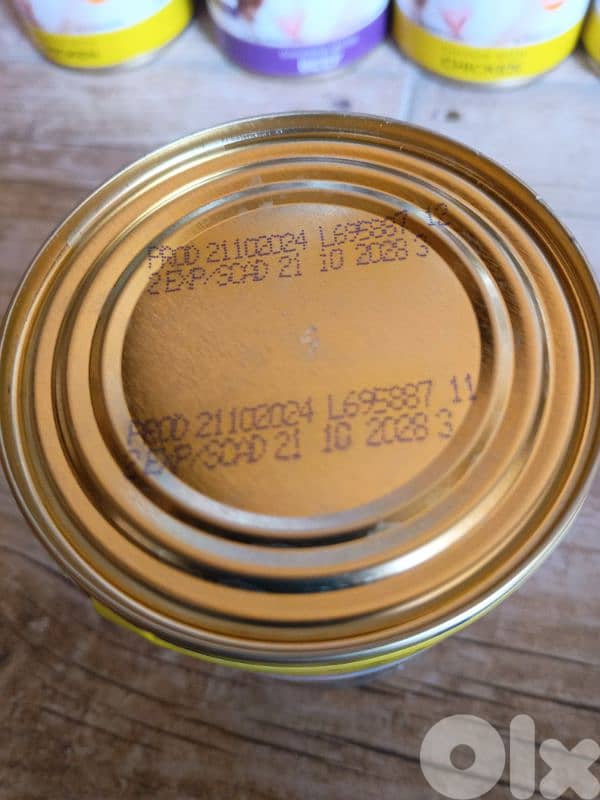 cat food 1