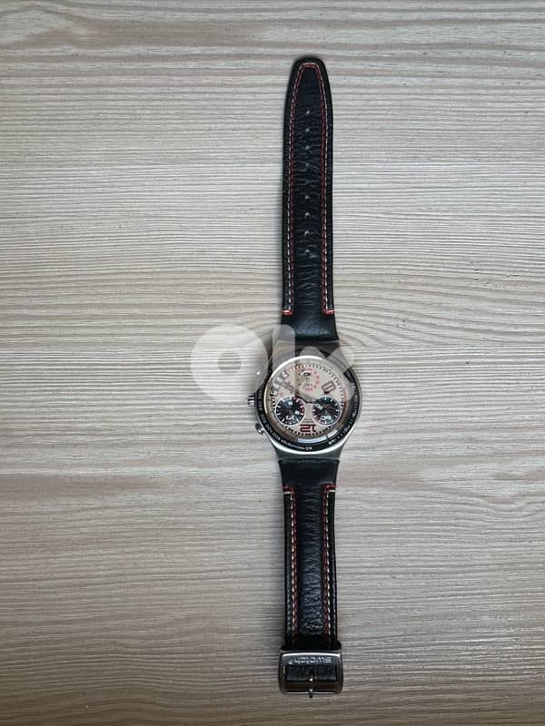 swatch for sale 0