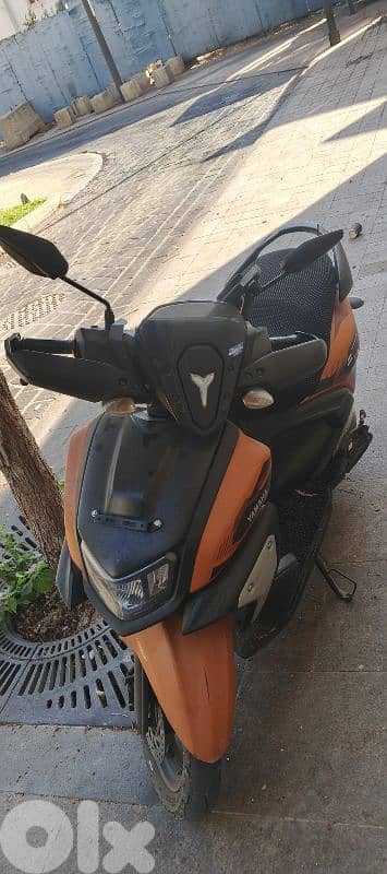 بيروت تلة الخياط تلفون 03449066 2