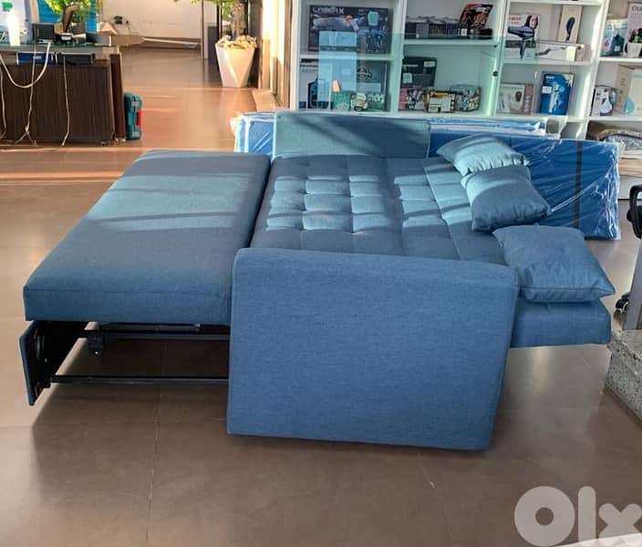 sofa bed 1
